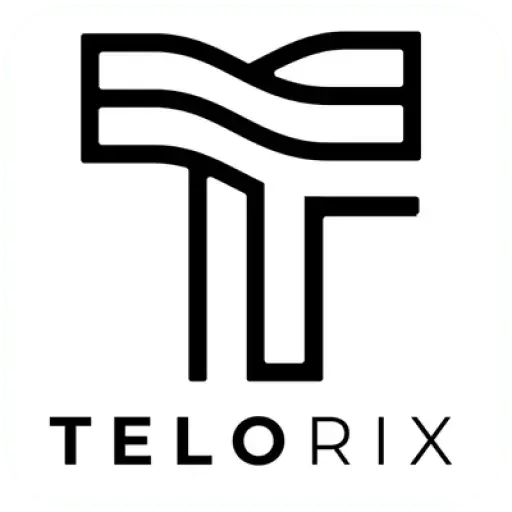 Telorix