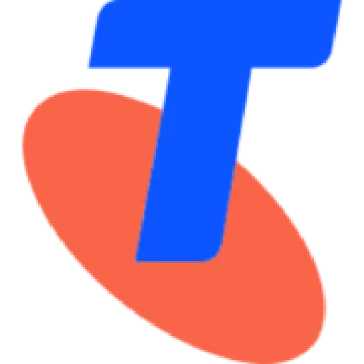 Telstra