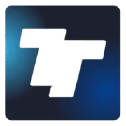 TelTalk