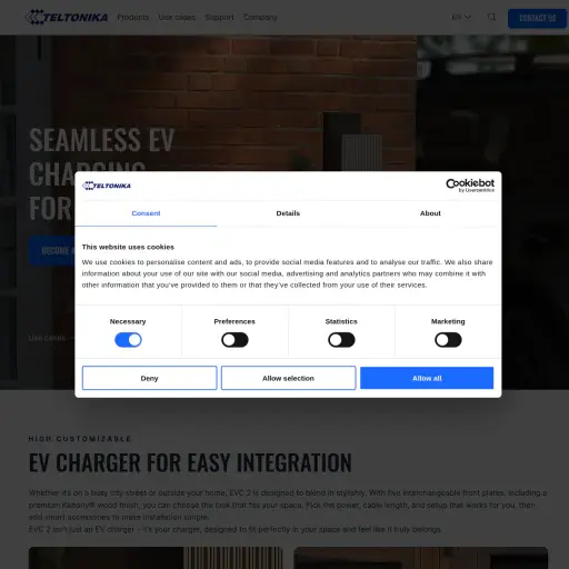 teltonika-energy.com