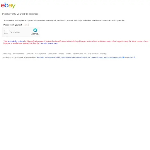 Teluview