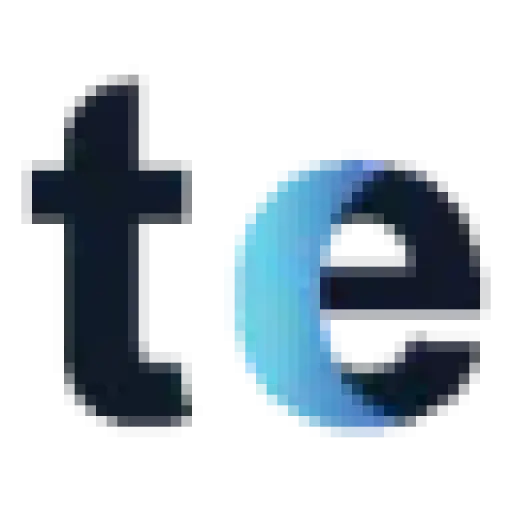 Telxi