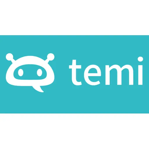 Temi.com
