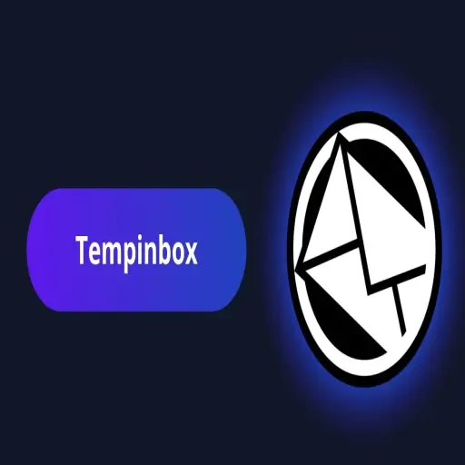 Tempinbox