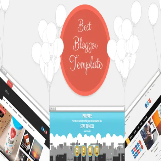 templateclue.com