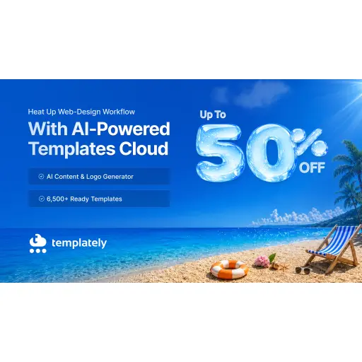 templately.com