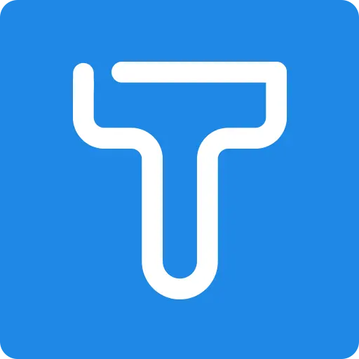 TemplateMela