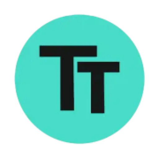 templatesthemes.net