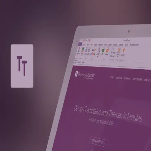 TemplateToaster