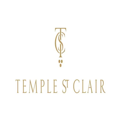 templestclair.com