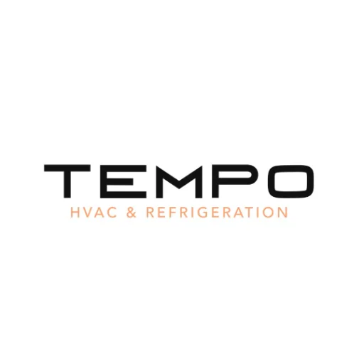 Tempo HVAC & Refrigeration