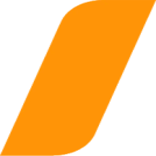 Tempra HVAC