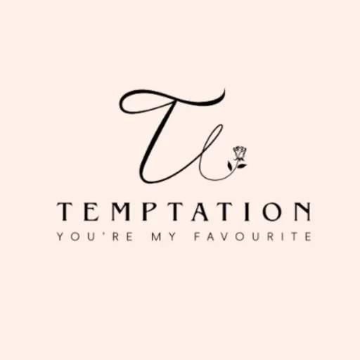 Temptation Florist