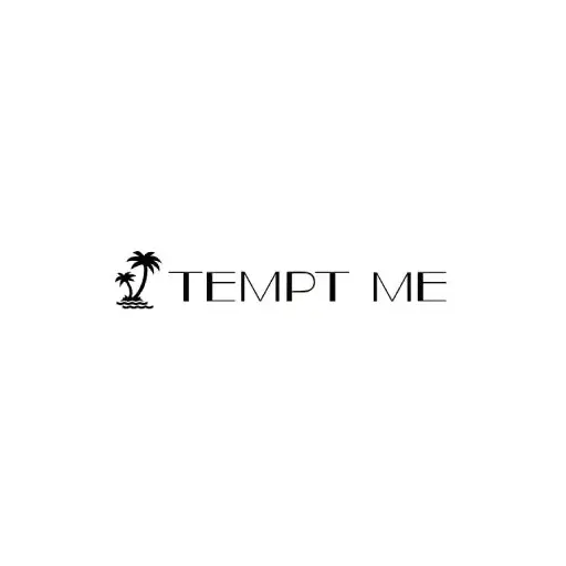 TemptMeSwimSuit