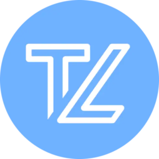 Tempus Logix