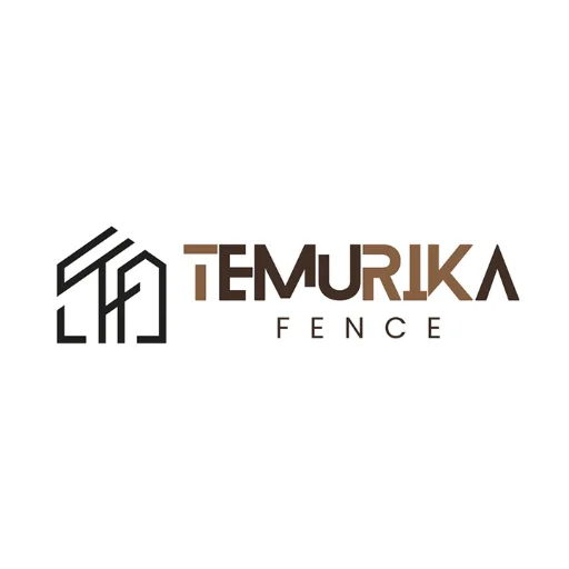 TEMURIKA CORP
