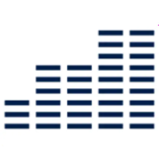 TenantBase