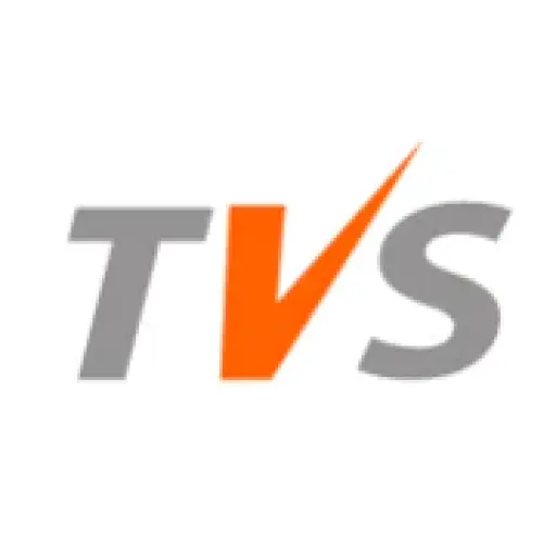 Tenantverification