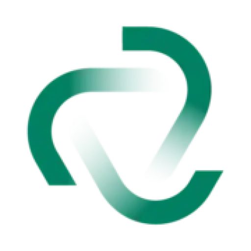 Tenaya360