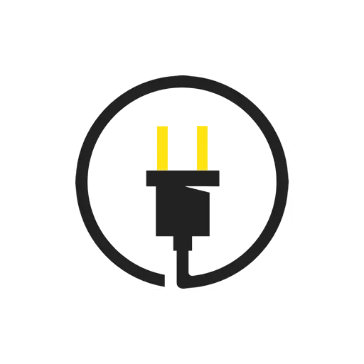 Tendance Electro