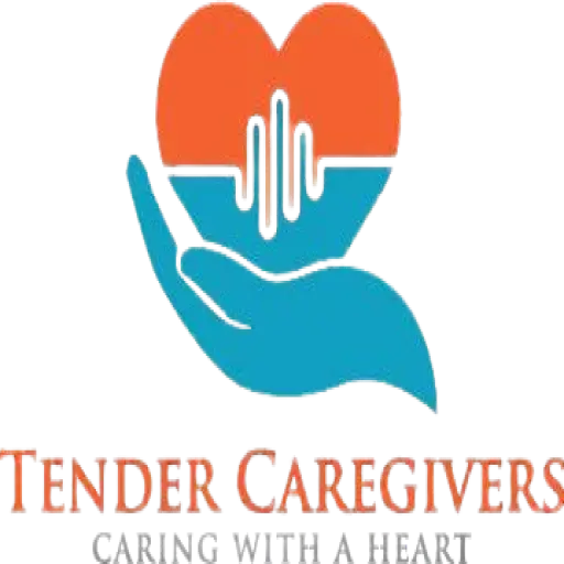 Tender Healthcare Consulting Ltd