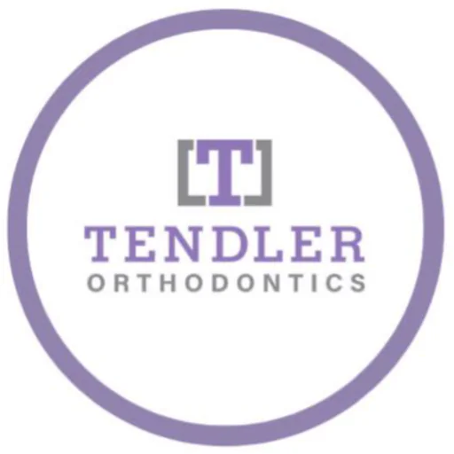 Tendler Orthodontics