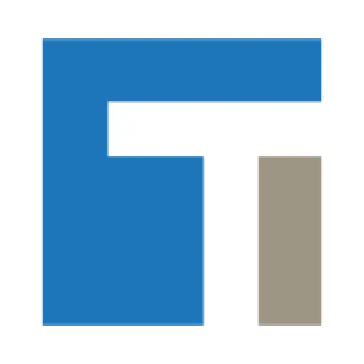 teneo.com