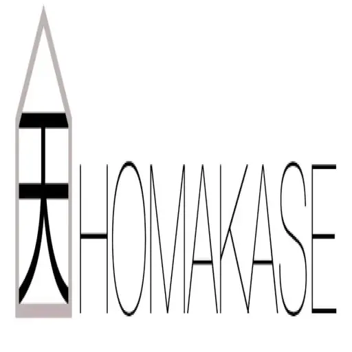 Ten Homakase