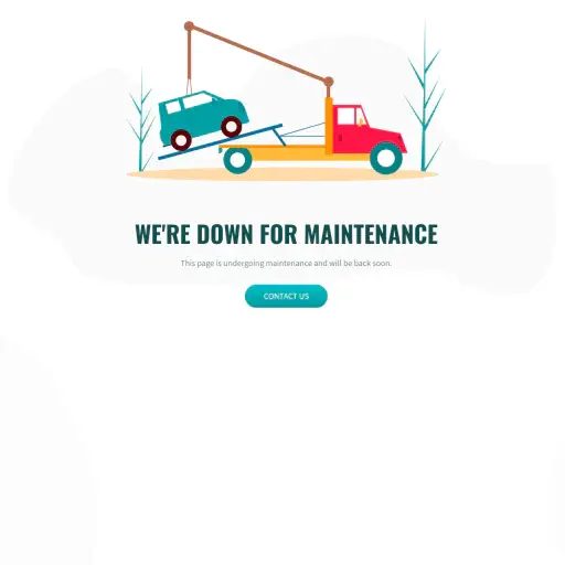 tenikle.com
