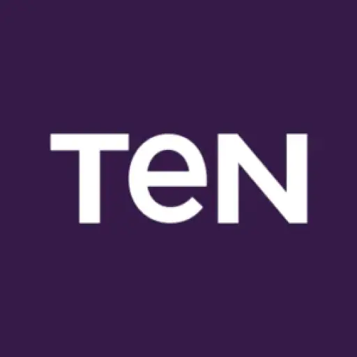 Tenlifestylegroup