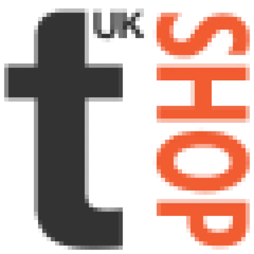 Tennantsukshop