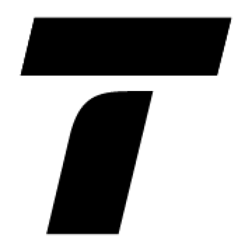 Tenneco