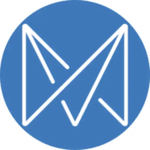 tennesseemensclinic.com