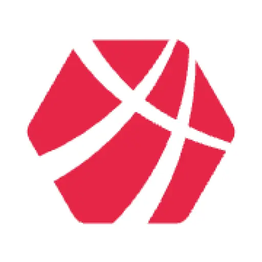 Tennisdirect