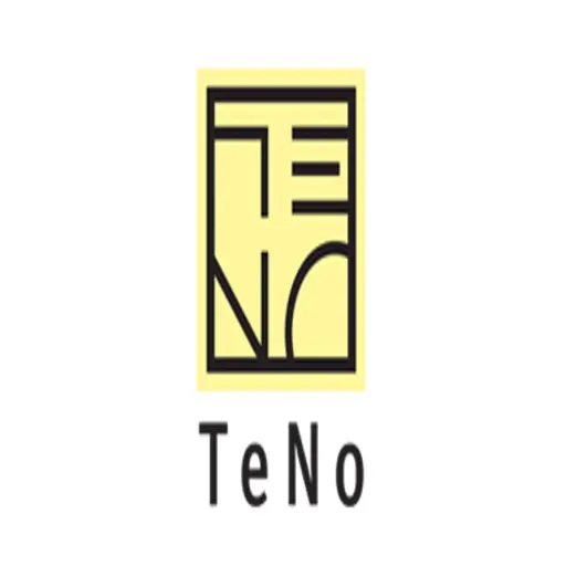 Teno