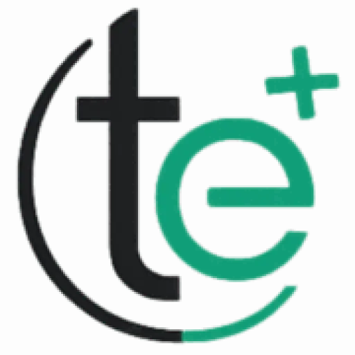 Tenspolde