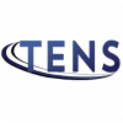 TENSproducts