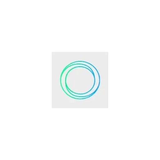 tenX Organic Consultancy