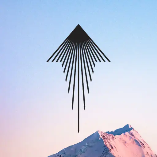 tenzingnaturalenergy.com