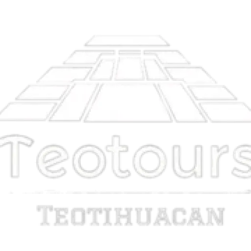 TeoTours Mx