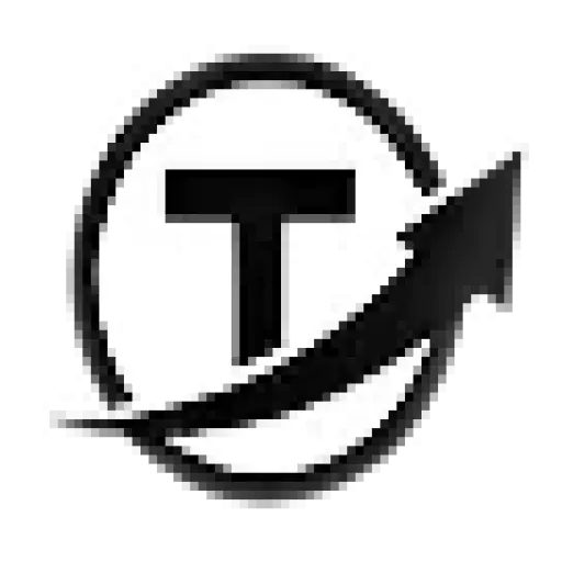 Tepsonic