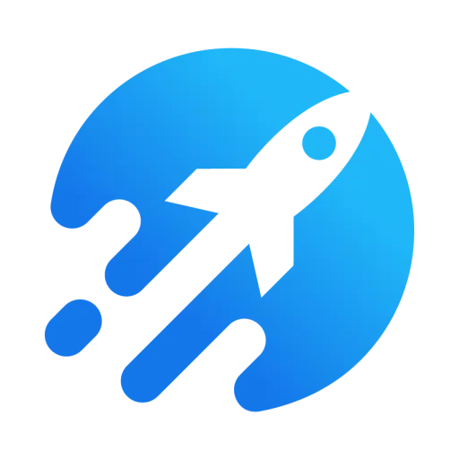 Terabit.io