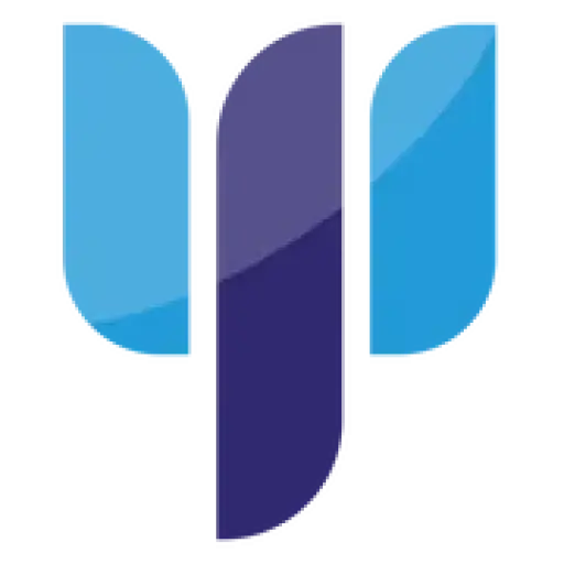 Terapiamia