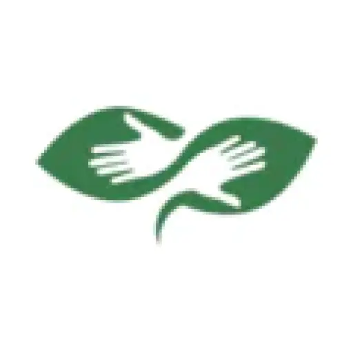 terappeuta.com