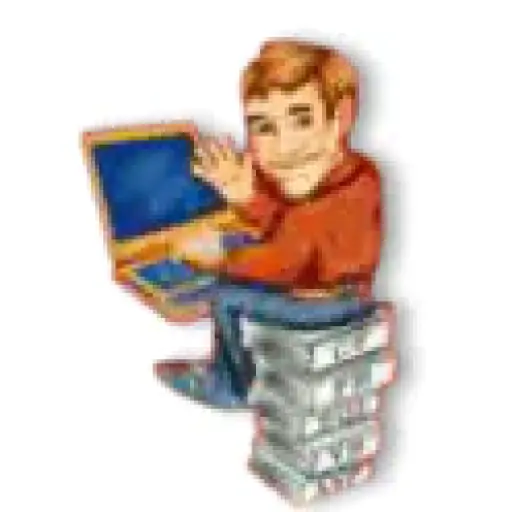 Teratech