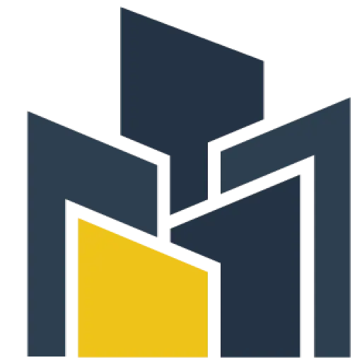 TeraTutors