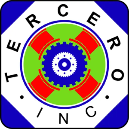 Tercero Inc