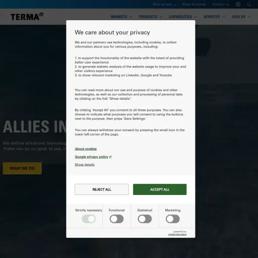 Terma