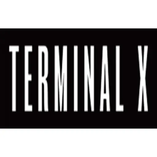 TERMINAL X