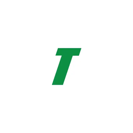 Terminix